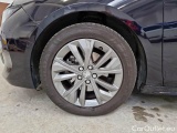  Peugeot  508 PEUGEOT  / 2018 / 5P / STATION WAGON BLUEHDI 130 BUSINESS SW S/S EAT8 AUT. #20