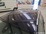  Peugeot  508 PEUGEOT  / 2018 / 5P / STATION WAGON BLUEHDI 130 BUSINESS SW S/S EAT8 AUT. #22