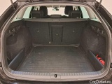  Skoda  Octavia Combi Clever 1.0TSi 110pk/cv 5p Manual Petrol  27 #18