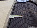 Peugeot  508 PEUGEOT  / 2018 / 5P / STATION WAGON BLUEHDI 130 BUSINESS SW S/S EAT8 AUT. #27