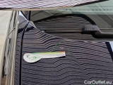  Peugeot  508 PEUGEOT  / 2018 / 5P / STATION WAGON BLUEHDI 130 BUSINESS SW S/S EAT8 AUT. #29