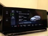  Skoda  Octavia Combi Clever 1.0TSi 110pk/cv 5p Manual Petrol  27 #19