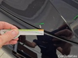  Peugeot  508 PEUGEOT  / 2018 / 5P / STATION WAGON BLUEHDI 130 BUSINESS SW S/S EAT8 AUT. #42