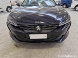  Peugeot  508 PEUGEOT  / 2018 / 5P / STATION WAGON BLUEHDI 130 BUSINESS SW S/S EAT8 AUT. #49