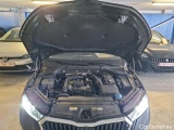  Skoda  Octavia Combi Clever 1.0TSi 110pk/cv 5p Manual Petrol  27 #21