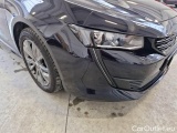  Peugeot  508 PEUGEOT  / 2018 / 5P / STATION WAGON BLUEHDI 130 BUSINESS SW S/S EAT8 AUT. #52