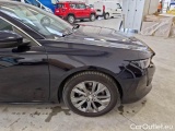  Peugeot  508 PEUGEOT  / 2018 / 5P / STATION WAGON BLUEHDI 130 BUSINESS SW S/S EAT8 AUT. #55