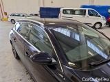  Peugeot  508 PEUGEOT  / 2018 / 5P / STATION WAGON BLUEHDI 130 BUSINESS SW S/S EAT8 AUT. #57