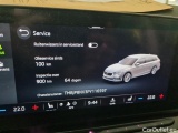  Skoda  Octavia Combi Clever 1.0TSi 110pk/cv 5p Manual Petrol  27 #22