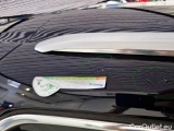  Peugeot  508 PEUGEOT  / 2018 / 5P / STATION WAGON BLUEHDI 130 BUSINESS SW S/S EAT8 AUT. #58