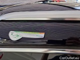  Peugeot  508 PEUGEOT  / 2018 / 5P / STATION WAGON BLUEHDI 130 BUSINESS SW S/S EAT8 AUT. #59