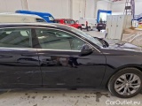  Peugeot  508 PEUGEOT  / 2018 / 5P / STATION WAGON BLUEHDI 130 BUSINESS SW S/S EAT8 AUT. #61