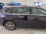 Peugeot  508 PEUGEOT  / 2018 / 5P / STATION WAGON BLUEHDI 130 BUSINESS SW S/S EAT8 AUT. #70