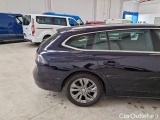  Peugeot  508 PEUGEOT  / 2018 / 5P / STATION WAGON BLUEHDI 130 BUSINESS SW S/S EAT8 AUT. #77