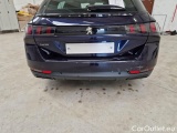  Peugeot  508 PEUGEOT  / 2018 / 5P / STATION WAGON BLUEHDI 130 BUSINESS SW S/S EAT8 AUT. #89
