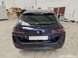  Peugeot  508 PEUGEOT  / 2018 / 5P / STATION WAGON BLUEHDI 130 BUSINESS SW S/S EAT8 AUT. #101