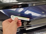  Peugeot  508 PEUGEOT  / 2018 / 5P / STATION WAGON BLUEHDI 130 BUSINESS SW S/S EAT8 AUT. #102