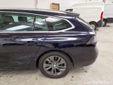  Peugeot  508 PEUGEOT  / 2018 / 5P / STATION WAGON BLUEHDI 130 BUSINESS SW S/S EAT8 AUT. #104