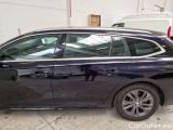 Peugeot  508 PEUGEOT  / 2018 / 5P / STATION WAGON BLUEHDI 130 BUSINESS SW S/S EAT8 AUT. #111