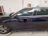  Peugeot  508 PEUGEOT  / 2018 / 5P / STATION WAGON BLUEHDI 130 BUSINESS SW S/S EAT8 AUT. #122