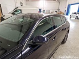  Peugeot  508 PEUGEOT  / 2018 / 5P / STATION WAGON BLUEHDI 130 BUSINESS SW S/S EAT8 AUT. #135