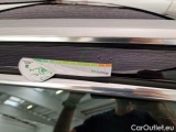  Peugeot  508 PEUGEOT  / 2018 / 5P / STATION WAGON BLUEHDI 130 BUSINESS SW S/S EAT8 AUT. #137