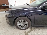  Peugeot  508 PEUGEOT  / 2018 / 5P / STATION WAGON BLUEHDI 130 BUSINESS SW S/S EAT8 AUT. #139