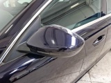  Peugeot  508 PEUGEOT  / 2018 / 5P / STATION WAGON BLUEHDI 130 BUSINESS SW S/S EAT8 AUT. #142