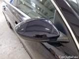  Peugeot  508 PEUGEOT  / 2018 / 5P / STATION WAGON BLUEHDI 130 BUSINESS SW S/S EAT8 AUT. #144