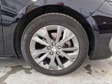  Peugeot  508 PEUGEOT  / 2018 / 5P / STATION WAGON BLUEHDI 130 BUSINESS SW S/S EAT8 AUT. #146