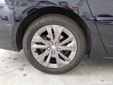  Peugeot  508 PEUGEOT  / 2018 / 5P / STATION WAGON BLUEHDI 130 BUSINESS SW S/S EAT8 AUT. #152