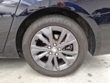  Peugeot  508 PEUGEOT  / 2018 / 5P / STATION WAGON BLUEHDI 130 BUSINESS SW S/S EAT8 AUT. #157