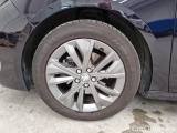  Peugeot  508 PEUGEOT  / 2018 / 5P / STATION WAGON BLUEHDI 130 BUSINESS SW S/S EAT8 AUT. #163