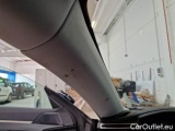  Peugeot  508 PEUGEOT  / 2018 / 5P / STATION WAGON BLUEHDI 130 BUSINESS SW S/S EAT8 AUT. #169