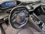  Peugeot  508 PEUGEOT  / 2018 / 5P / STATION WAGON BLUEHDI 130 BUSINESS SW S/S EAT8 AUT. #172