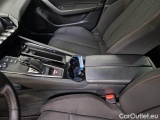  Peugeot  508 PEUGEOT  / 2018 / 5P / STATION WAGON BLUEHDI 130 BUSINESS SW S/S EAT8 AUT. #174