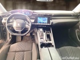  Peugeot  508 PEUGEOT  / 2018 / 5P / STATION WAGON BLUEHDI 130 BUSINESS SW S/S EAT8 AUT. #3