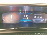  Peugeot  508 PEUGEOT  / 2018 / 5P / STATION WAGON BLUEHDI 130 BUSINESS SW S/S EAT8 AUT. #4