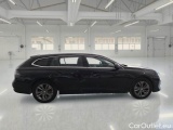  Peugeot  508 PEUGEOT  / 2018 / 5P / STATION WAGON BLUEHDI 130 BUSINESS SW S/S EAT8 AUT. #7