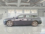  Peugeot  508 PEUGEOT  / 2018 / 5P / STATION WAGON BLUEHDI 130 BUSINESS SW S/S EAT8 AUT. #8