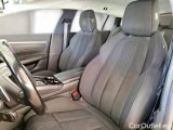  Peugeot  508 PEUGEOT  / 2018 / 5P / STATION WAGON BLUEHDI 130 BUSINESS SW S/S EAT8 AUT. #11