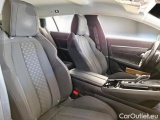 Peugeot  508 PEUGEOT  / 2018 / 5P / STATION WAGON BLUEHDI 130 BUSINESS SW S/S EAT8 AUT. #13
