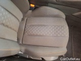  Peugeot  508 PEUGEOT  / 2018 / 5P / STATION WAGON BLUEHDI 130 BUSINESS SW S/S EAT8 AUT. #14