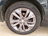  Peugeot  508 PEUGEOT  / 2018 / 5P / STATION WAGON BLUEHDI 130 BUSINESS SW S/S EAT8 AUT. #18