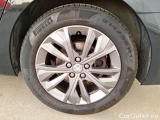  Peugeot  508 PEUGEOT  / 2018 / 5P / STATION WAGON BLUEHDI 130 BUSINESS SW S/S EAT8 AUT. #19