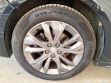  Peugeot  508 PEUGEOT  / 2018 / 5P / STATION WAGON BLUEHDI 130 BUSINESS SW S/S EAT8 AUT. #20