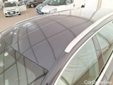  Peugeot  508 PEUGEOT  / 2018 / 5P / STATION WAGON BLUEHDI 130 BUSINESS SW S/S EAT8 AUT. #22