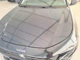  Peugeot  508 PEUGEOT  / 2018 / 5P / STATION WAGON BLUEHDI 130 BUSINESS SW S/S EAT8 AUT. #25