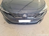  Peugeot  508 PEUGEOT  / 2018 / 5P / STATION WAGON BLUEHDI 130 BUSINESS SW S/S EAT8 AUT. #28