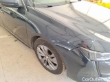  Peugeot  508 PEUGEOT  / 2018 / 5P / STATION WAGON BLUEHDI 130 BUSINESS SW S/S EAT8 AUT. #35